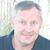 Darrell Murphy's profile image
