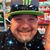 James Hyster Preston's profile image