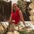 Marissa Cisneros's profile image