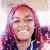 Dee Gist's profile image