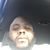 Robert Cozier's profile image