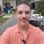 Brian Burns's profile image