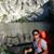 Nitin Lal's profile image