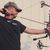 Dave Mansfield's profile image