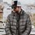 Dillon Stanford Smith's profile image