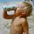 Shane Harrold's profile image