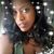 Jerraya Rene's profile image