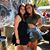 Heather Cotter's profile image