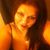 Sheila Biblis's profile image