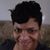 Linda Lazard's profile image