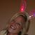 Monica Boes's profile image