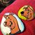 Roselle Ritchey's profile image