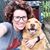 April Snellings's profile image