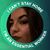 Melanie Scalera's profile image