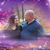 Sharon Stewart Eudy's profile image