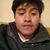 Augusto Llacho's profile image