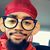 Yoruel Monge's profile image