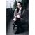 Nicole Wosk's profile image