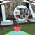 Jamie Lee Rudisill's profile image