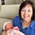Sheila Robison's profile image