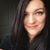 Trisha Feeney's profile image