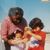 Judith Gerlitz's profile image