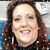 Cindy Gillette Warnock's profile image