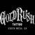 Gold Rush Tattoo's profile image