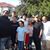Rosa Cuestas's profile image