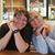 Joyce Crisp's profile image