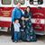 Anna Medeiros's profile image