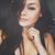 Rivka Yank's profile image