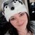 Lisa M Evans's profile image