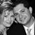 Dawn Ferguson-Vitellaro's profile image