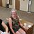 Kathy Yelton's profile image
