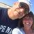 Mary Gansfuss's profile image