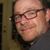 Mike Wilkens's profile image