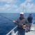 Jose Flores's profile image