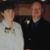 Laurie Nickolson's profile image