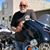 Carl Cinicolo's profile image