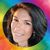 Tennille Ehmer's profile image