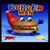 Ronald C. Burger's profile image