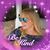 Sandy Loder's profile image