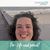Jessica Ricketts Andrews's profile image