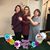 Darlene Wilbourn's profile image
