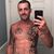 Dereck Bramlitt's profile image