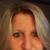 Melisse Bridges's profile image
