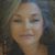 Barbara Carter Waller's profile image