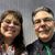 Marcia Anderson's profile image