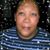 Brenda Woods's profile image